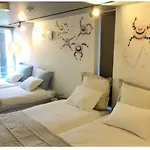 World Potential / Vacation Stay 4614