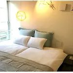 World Potential / Vacation Stay 4614