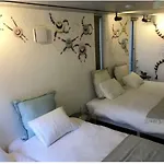World Potential / Vacation Stay 4614