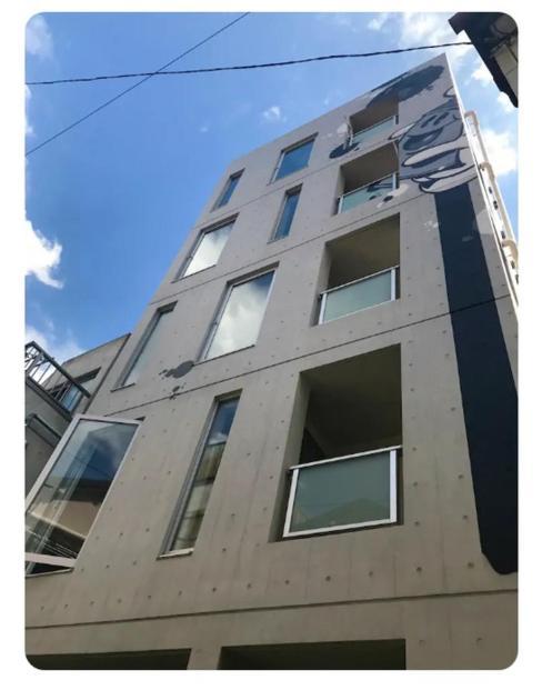 World Potential / Vacation 4614 Apartment *